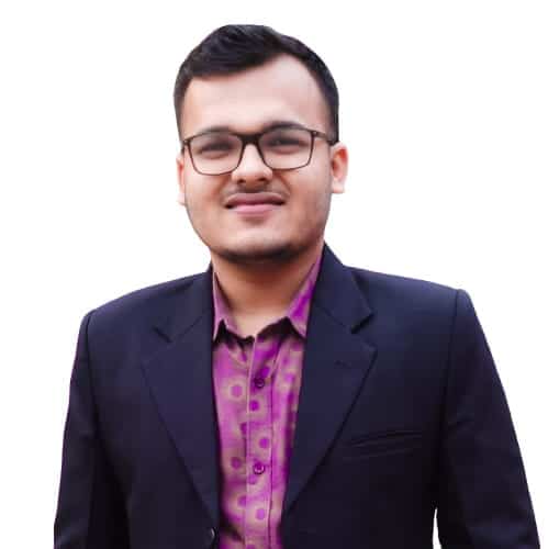 Hedayetur Rahman Rahat 