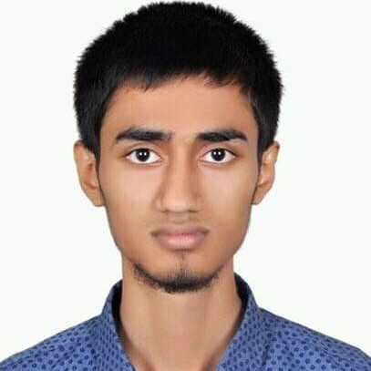Istefazul Islam 