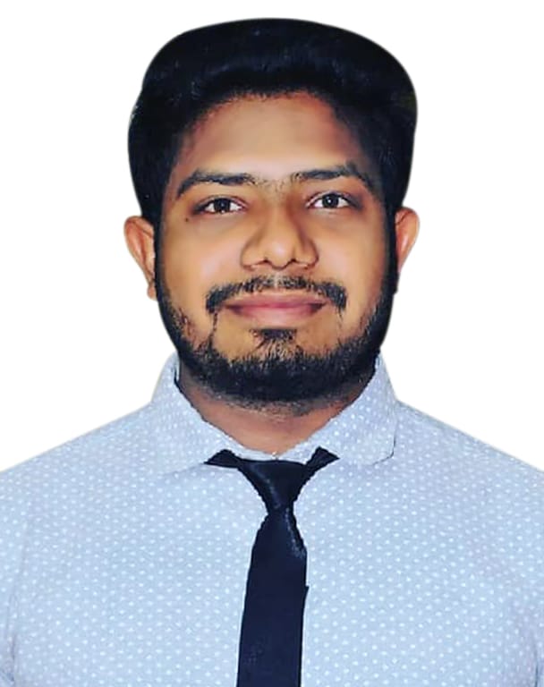 Md. Sohel Hossen Munna
