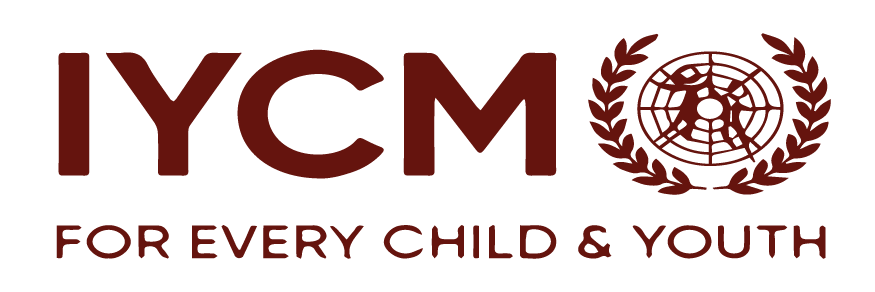 International Youth Change Maker