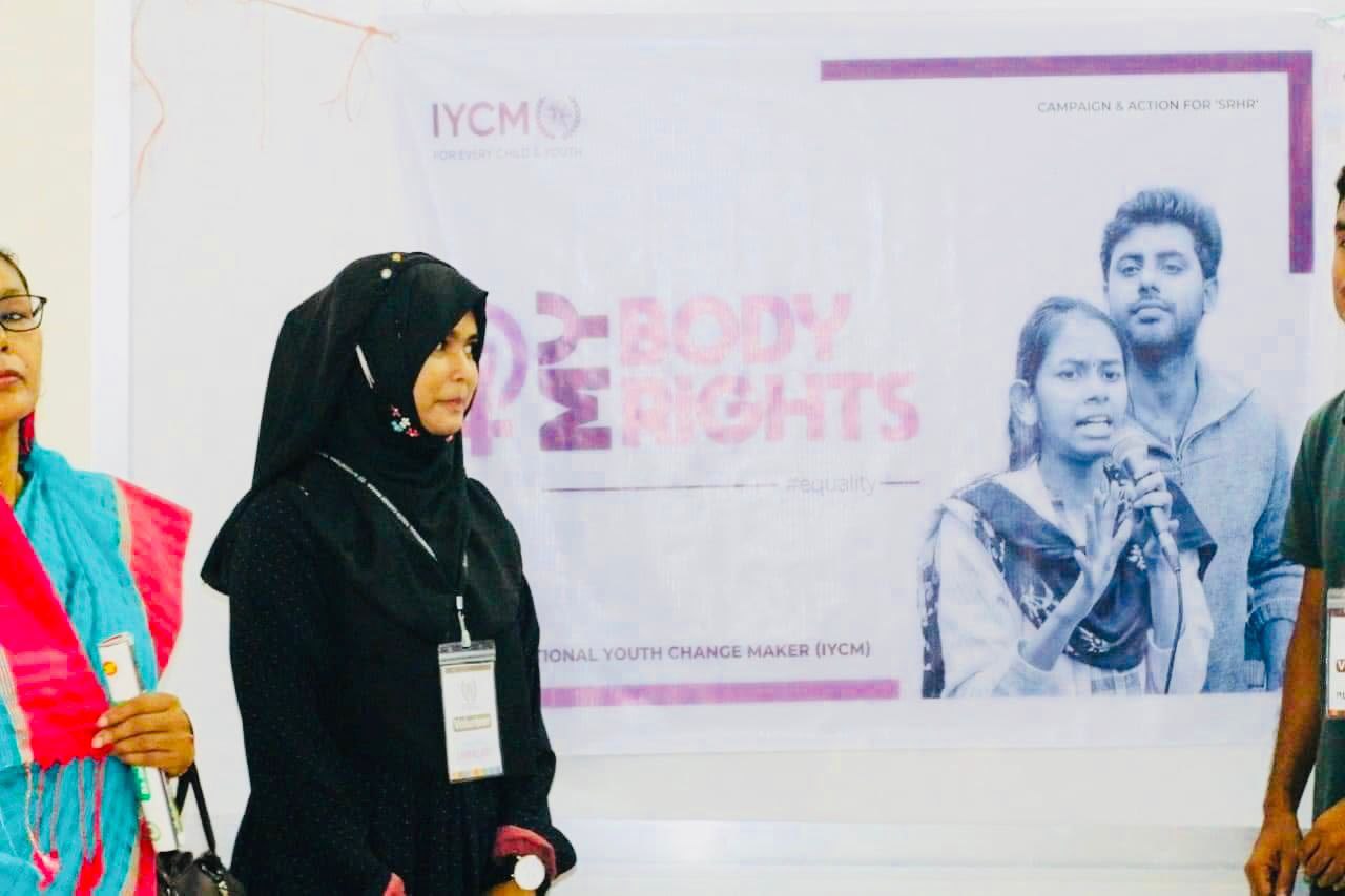 photo_2025-08-23_12-09-22