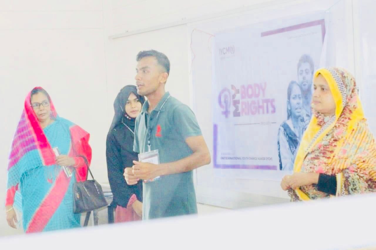 photo_2025-08-23_12-09-33