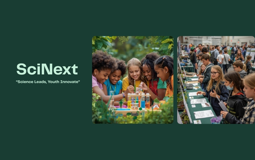 SciNext