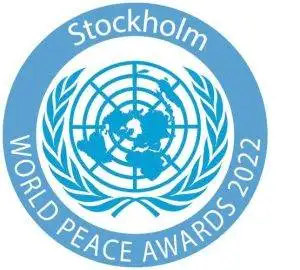 World Peace Award
