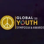 Global Youth Symposia & Award