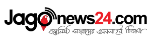 Jago News 24 logo