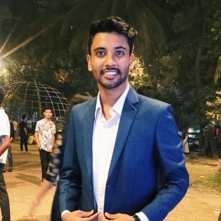 Habibur Rahman