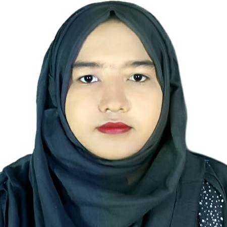 JANNATUL NAYEEM 