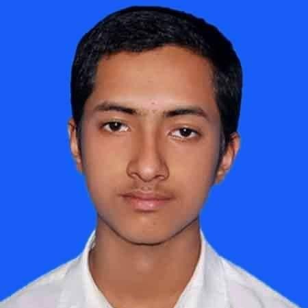 MIR M ARKAN 