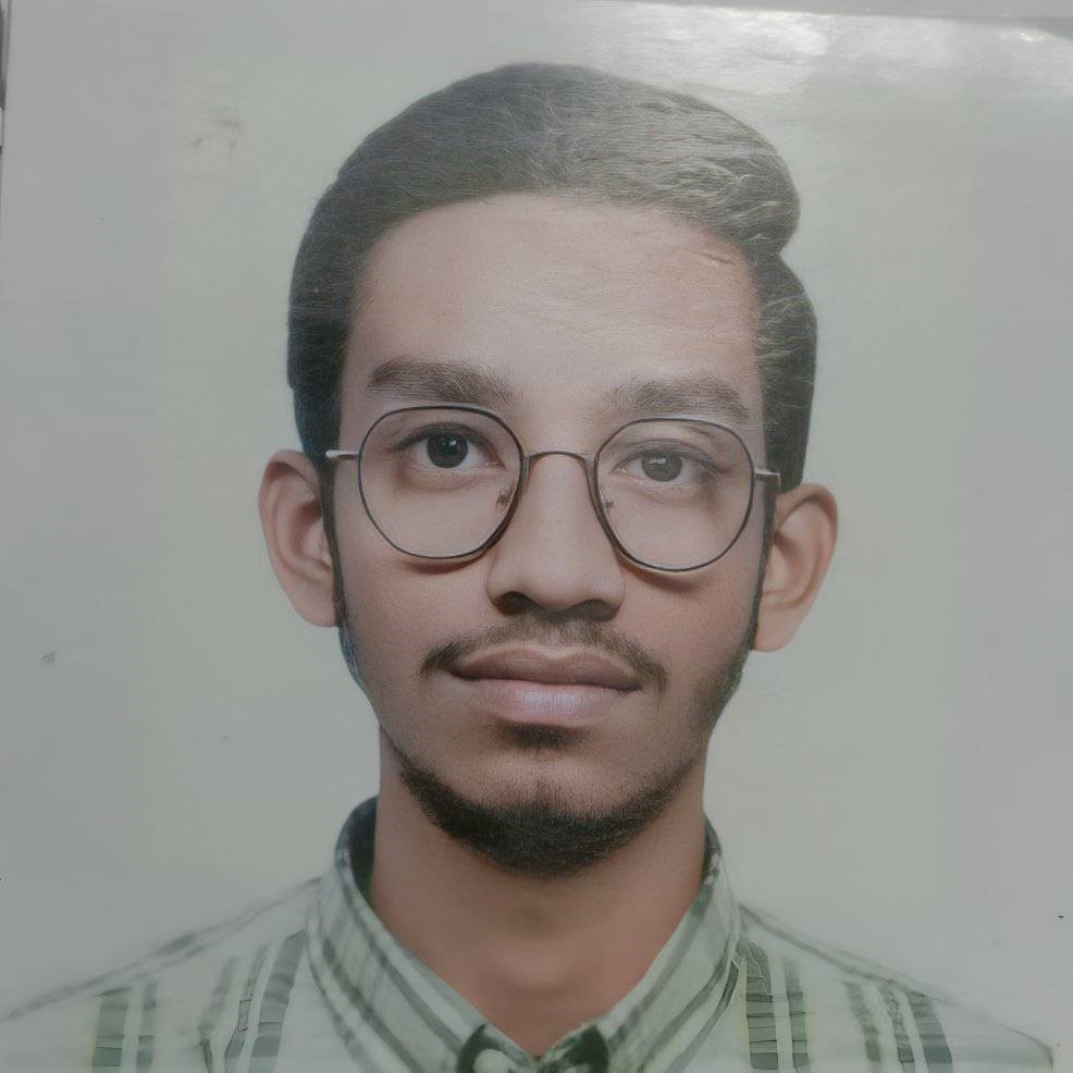 Md Asrafuzzaman Tonmoy 