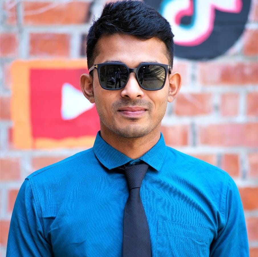 Norun Nobi shohan