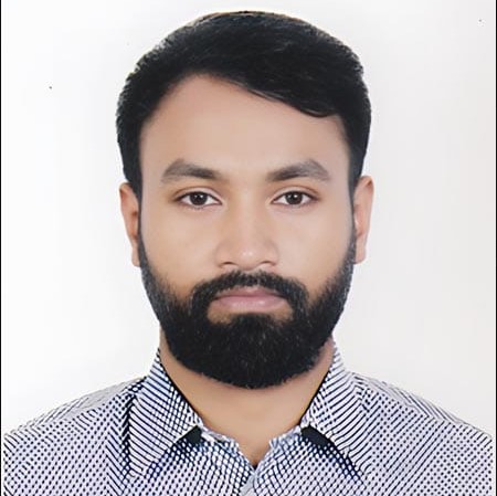 Rasel uddin 